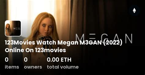 123movie megan